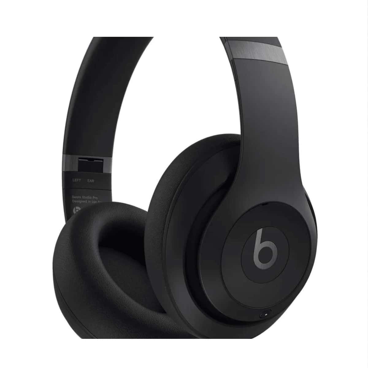 Audifonos de Diadema PRO inalámbricos