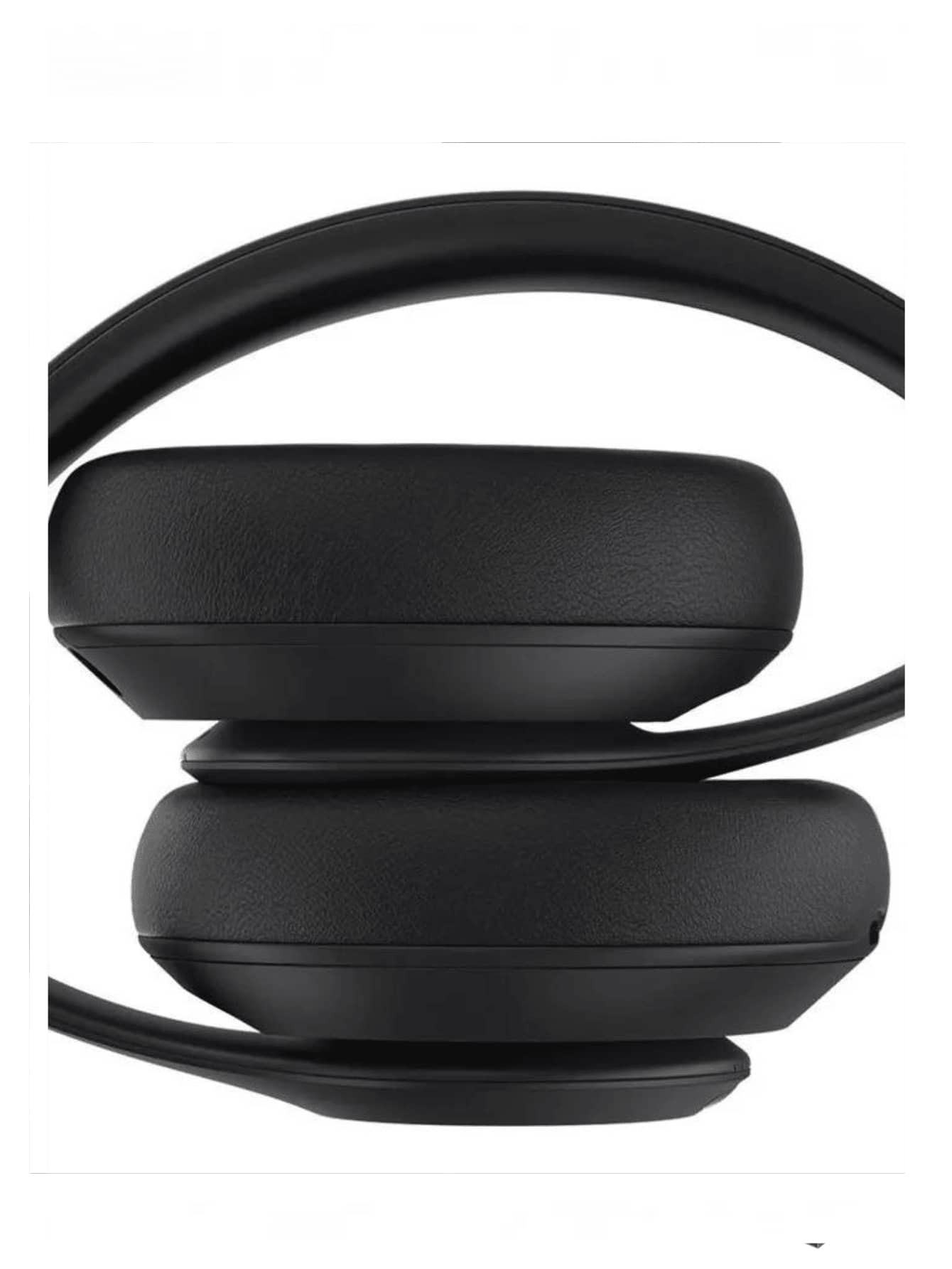 Audifonos de Diadema PRO inalámbricos